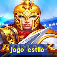 jogo estilo summertime saga